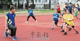 全国乒乓球甲A联赛赛程确定 陕西女乒力争佳绩