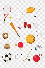 [NBA]詹姆斯左路送助攻 八村塁溜底线反扣