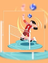 联盟公布最新周最佳球员