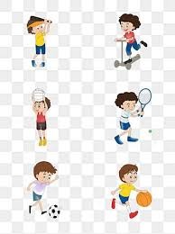 快船胜黄蜂赛后！哈登55分连破4纪录，发言惹人泪目，卢点名表扬