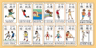 卡佩罗：阿隆索需要了解工作环境；皇马一些明星球员从不压迫