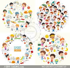 火箭战胜公牛 乌度卡一用人解决燃眉之急 此球员或是球队未来答案