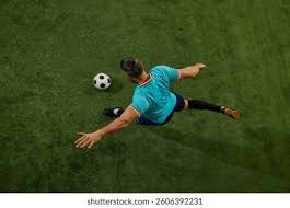 KD30分难救主！凯尔特人三分雨狂轰42分首节，太阳主场沦陷成背景板！