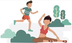 广东复仇山西，12人大名单出炉！徐杰领衔崔永熙缺席，三外援压阵