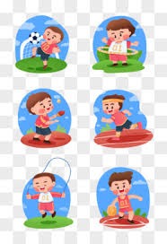 略伦特：周中的欧冠对我们影响很大，球队在终场