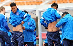 🌟 来源：Madrid Zone