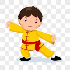 Relevo：法甲让巴黎在欧冠两回合间休息，这在西