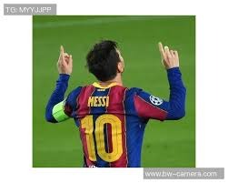 亚历山大：NBA的球队球员都很强，但我们只是最近几场没打好