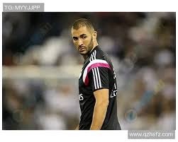 扑克中的信息为什么不完全（扑克中信息不完备的原因）