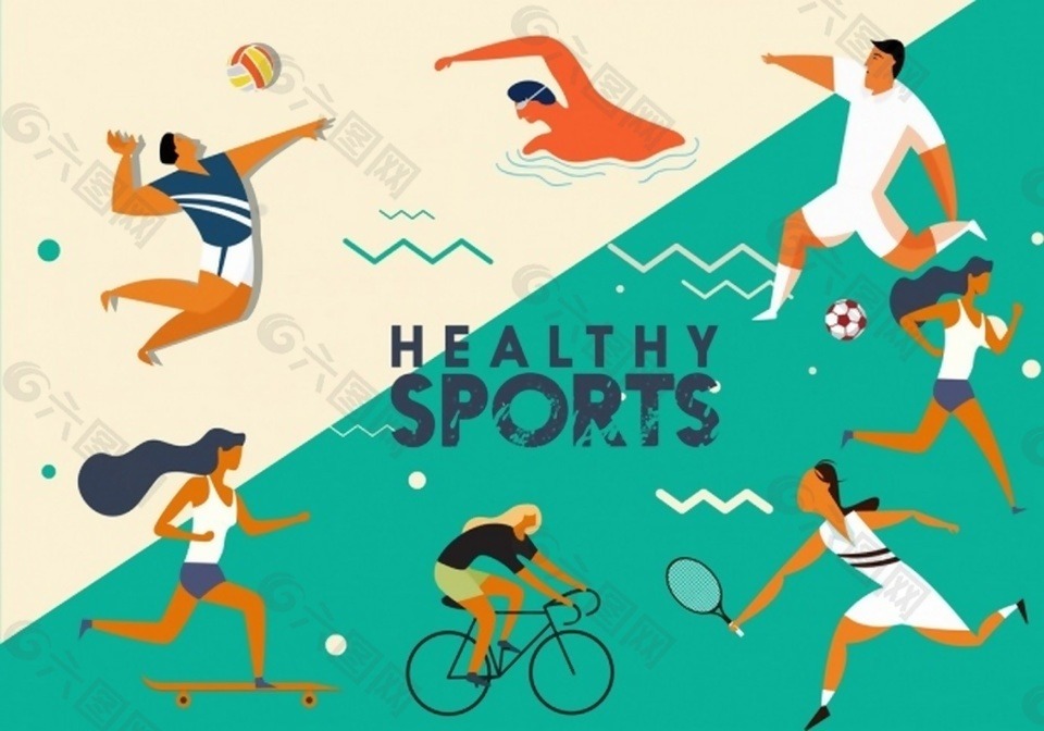 5V5动作对战新作《From The Forgotten》正式定名《战栗绝境》,先锋测试开启