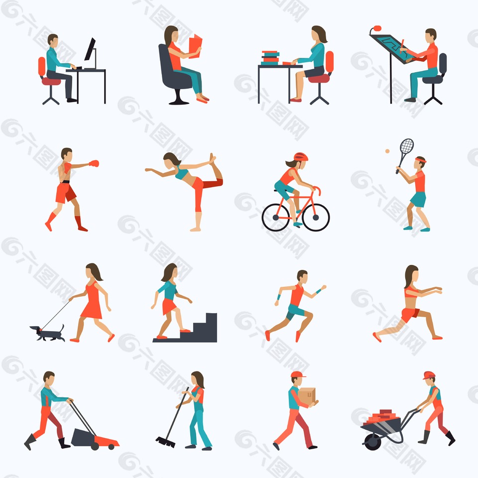 官方：林加德将在对阵墨尔本城的亚精英赛后与FC首尔解约