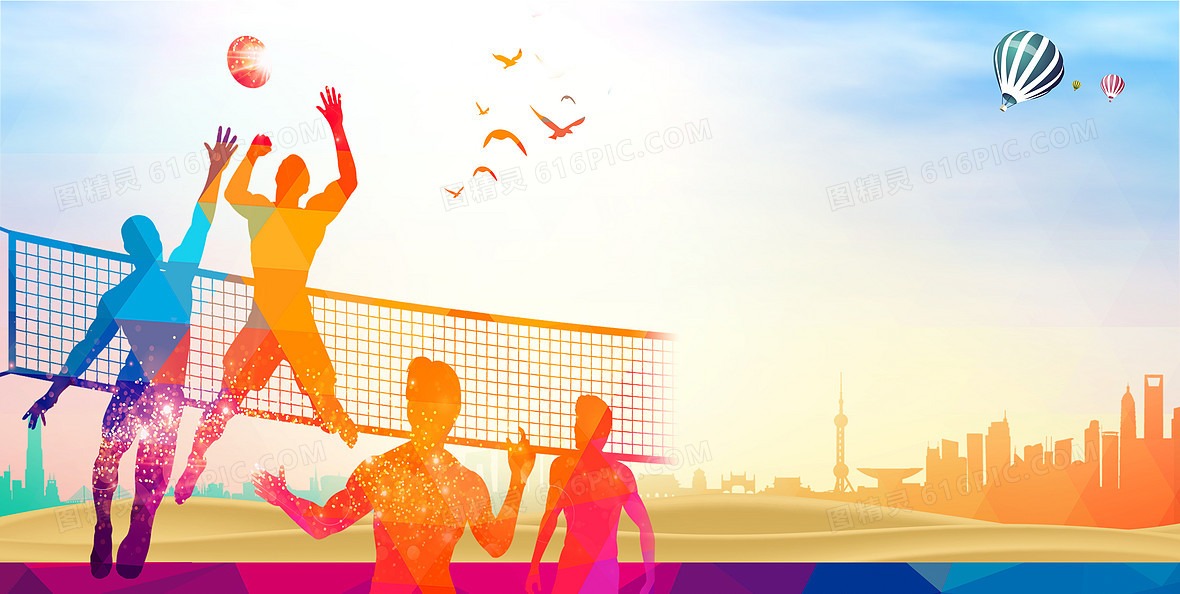 凯拉特后卫：踢国米很艰难，但他们的前锋也像我一样是普通人