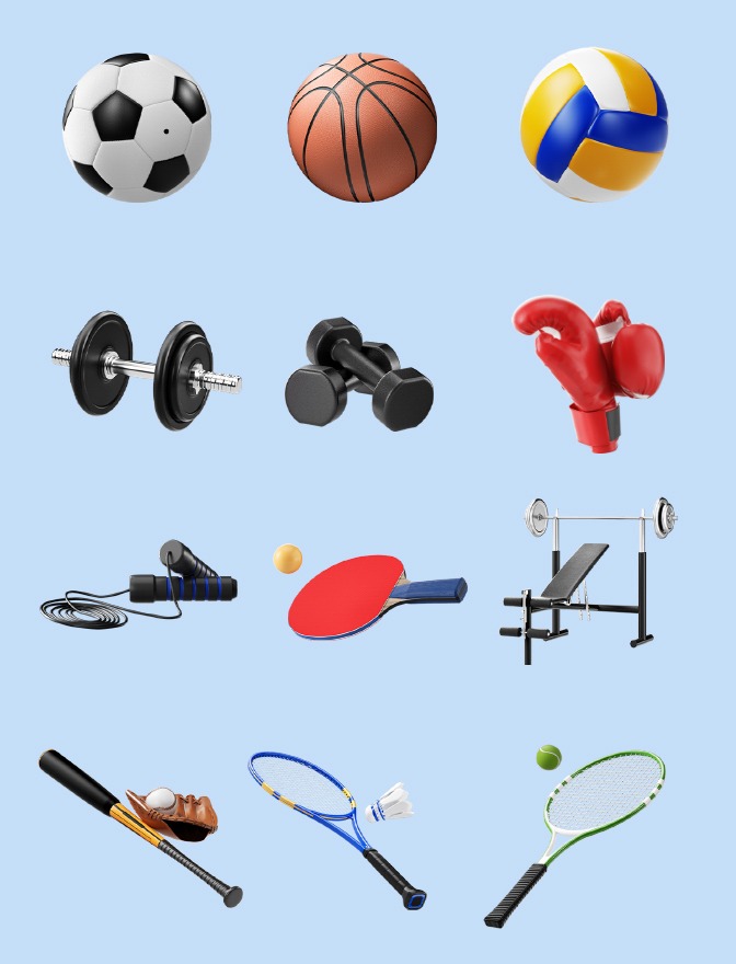 由于薪资微薄，意大利新闻工作者宣布在11月28日罢工