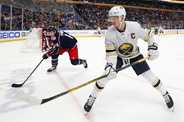 韩K联半场：门将失误朱基奇收空门大礼，济州暂0-1安养