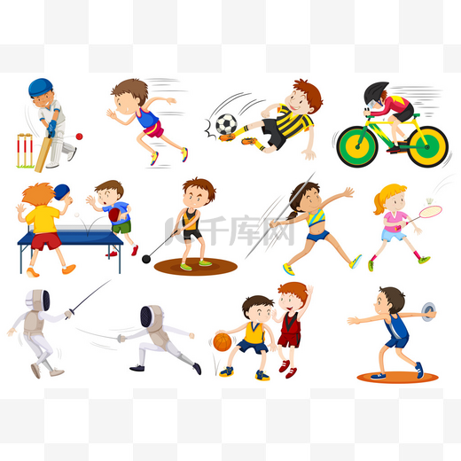 [国足]U17亚洲杯预选赛：中国14-0东帝汶 集锦