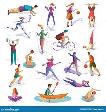 刘若钒：给自己的赛季表现打及格分；穆斯卡特提高了我的自信