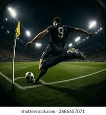 媒体人谈小杨被打脸但没吹：原以为世上只有CBA裁判才能吹出种球