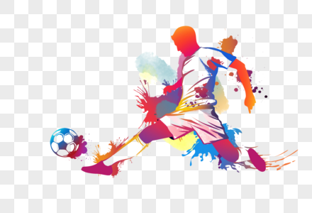 太空人再进美联冠军赛 经验优势明显