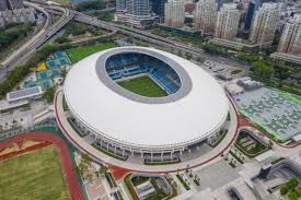 罗马2025年第20次以1球优势赢球，同期五大联赛球队仅次于皇马