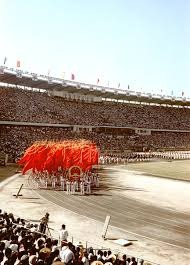 武大靖正式官宣退役