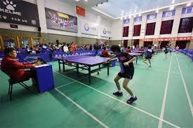 弗拉格蹬单车调整状态后重返赛场