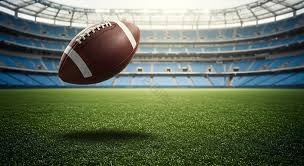 国米免签塔雷米，今夏第二笔自由转会