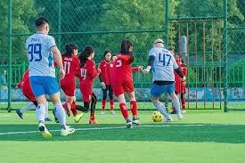 斯基拉：罗马敲定帕雷德斯续约，双方将签署1+1新合同