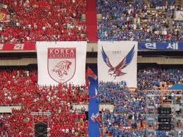 百家乐新手第一阶段该观察（新手玩百家乐：第一阶段的观察要点）