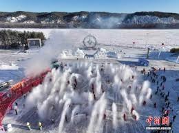 王者十周年主题及新英雄令狐闻曝光,43款限定皮肤返场