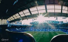 扑克学习科普（扑克入门指南）