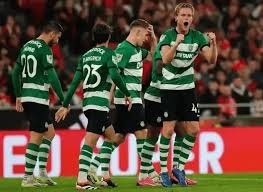 解析堪萨斯皇家队的防守反击战术