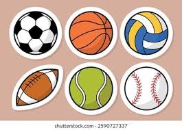 终究还是职业！最后一支民间战队被淘汰，第五人格COA6正戏开始了