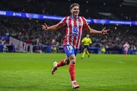 [CBA]王博：队员拼劲十足 防守积极