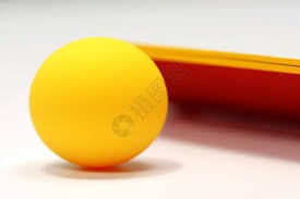 不落幕6到底！PUBG6周年福利活动正在火热开启！