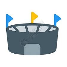 鲁本·迪亚斯对阵切尔西时出现肌肉问题，曼城正对该伤情的严重程度进行检测。 [via @Jack_Gaughan] 来源：City Xtra