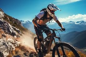 态度积极表现中等：谢尔基vs乌克兰个人集锦