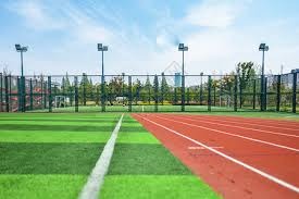 弗莱彻：梅努已回归训练，能否进入比赛大名单要等评估