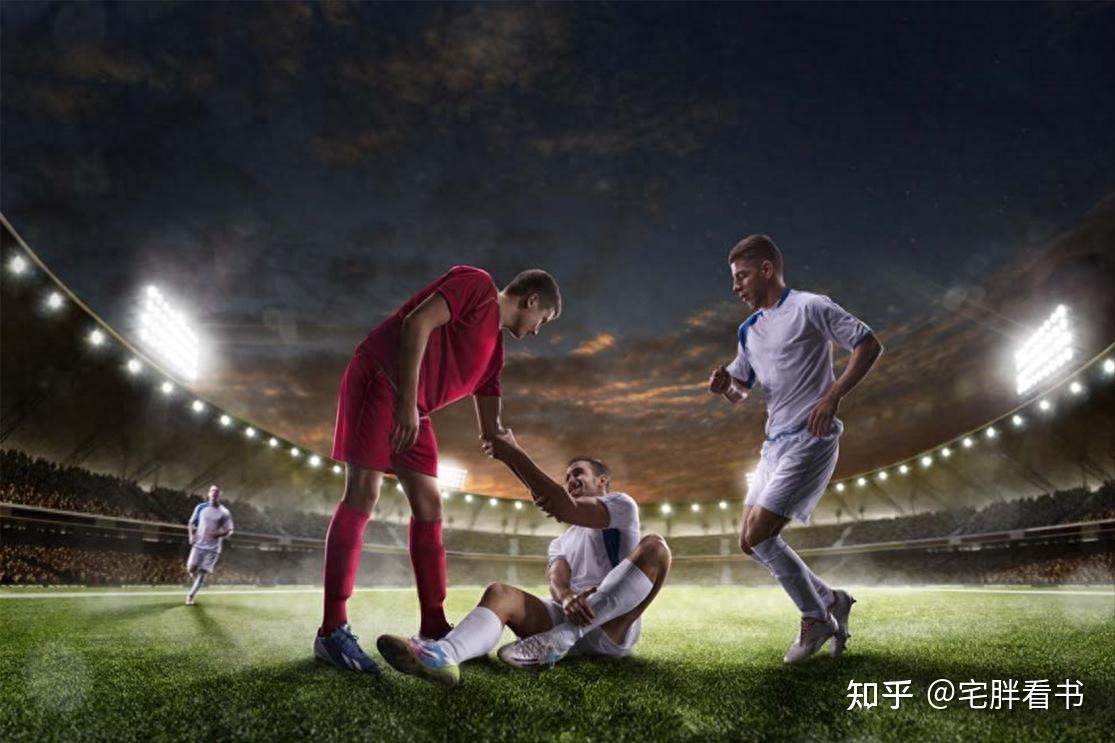 内维尔：曼联需任命熟悉英超、能承受压力且有成