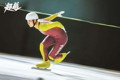 2016 辉煌时刻：德州游骑兵拿下美联西区冠军，贝尔特雷依然是阵中核心