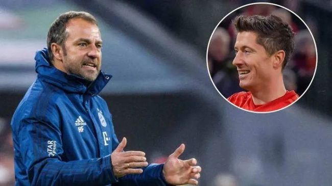 正式确定！来了，东契奇！