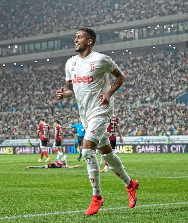 温网德约科维奇收退赛大礼 穆塞蒂首进大满贯4强