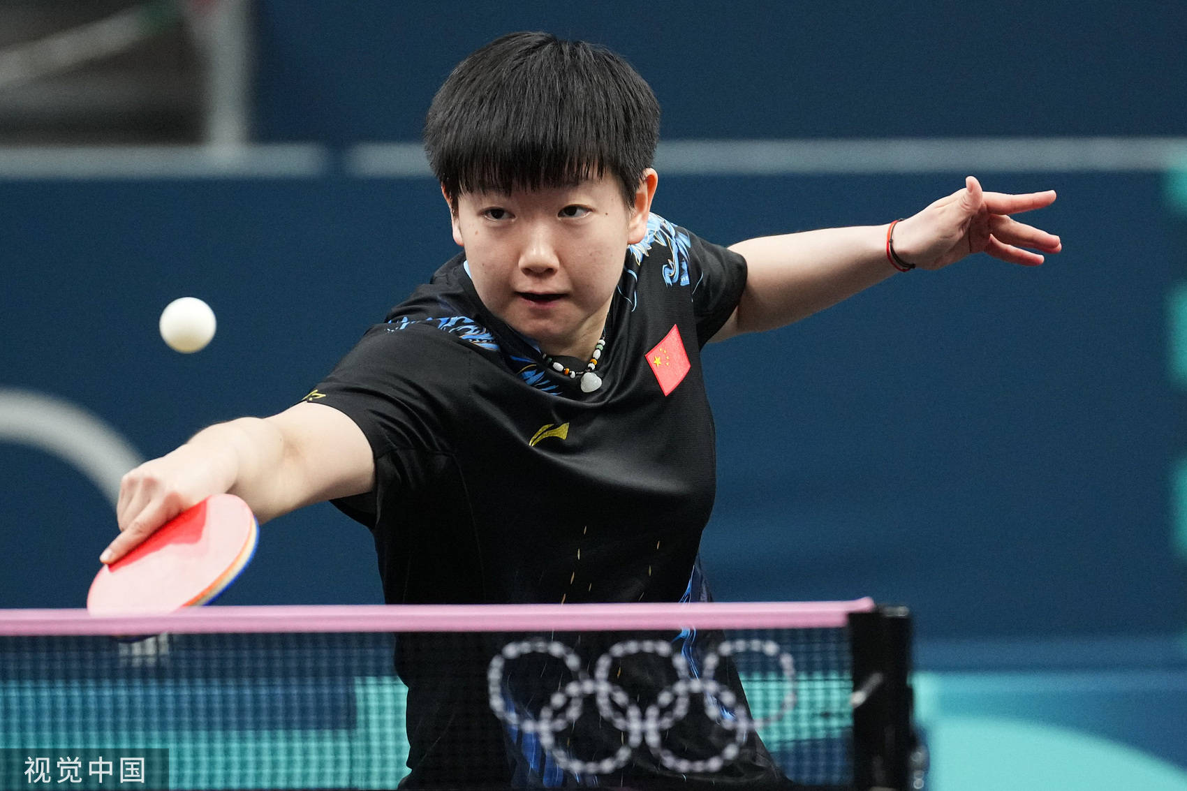 世界杯带动卡塔尔旅游业 过去几周多达45家酒店开业