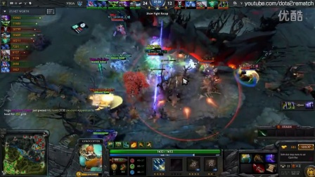 游泳——全国春季锦标赛第四日赛况.