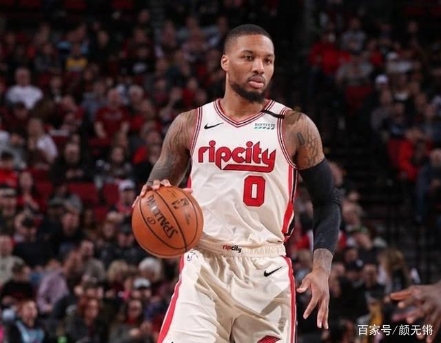 分析这一战 分析这一战