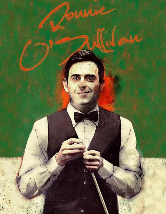 松洞穿球门 松洞穿球门