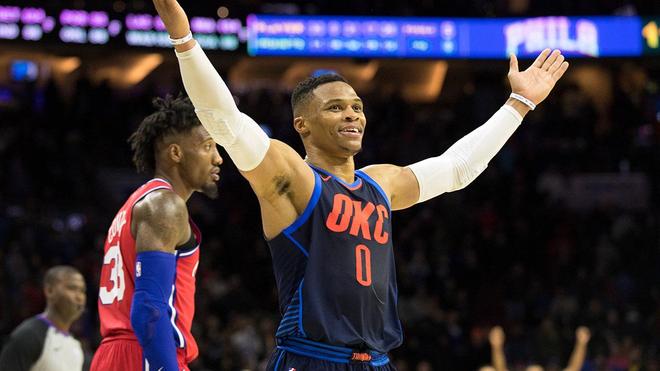 尼克斯总裁:很高兴能与大桥完成续约 期待他能持续进步和成长