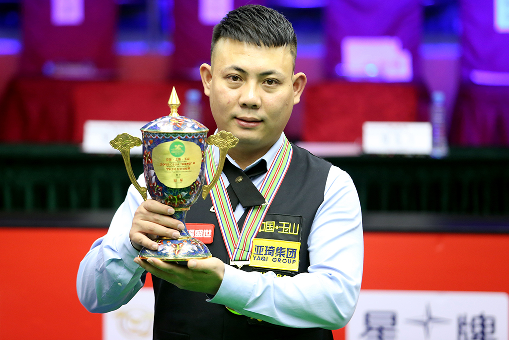 注度都让人 注度都让人