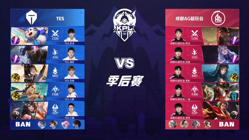 曼城神锋康复顺利!哈兰德度假照曝光 已摆脱保护靴束缚