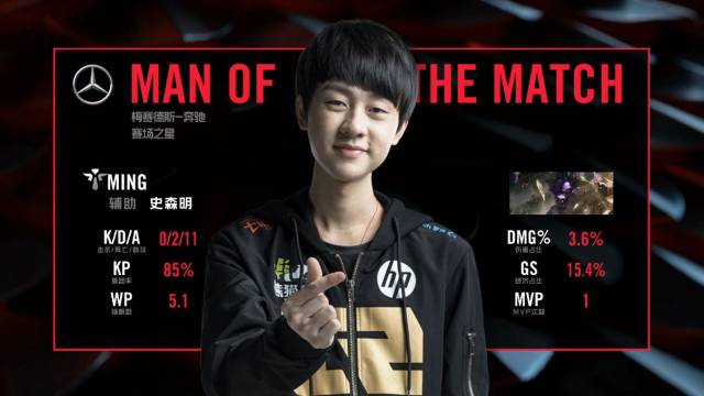 属于他的第 属于他的第