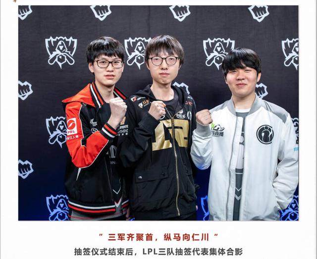 习惯与情绪